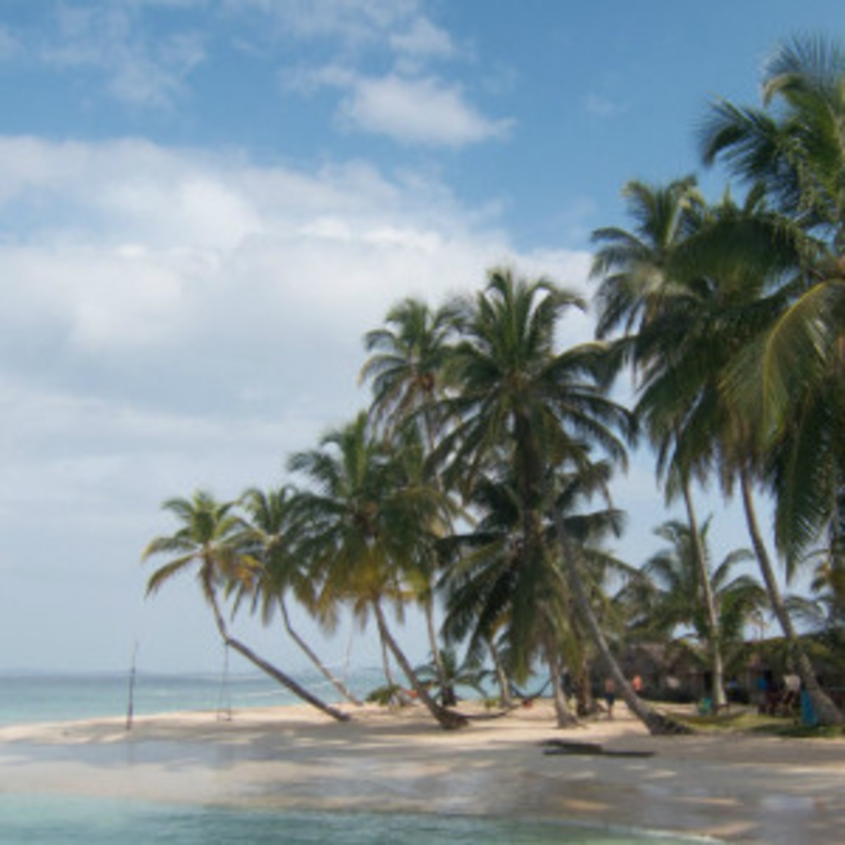 5 Lugares Fuera De Lo Comun Para Visitar En Latinoamerica 5 Lugares Fuera De Lo Comun Para Visitar En Latinoamerica